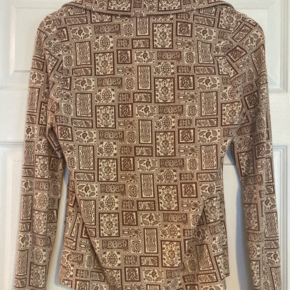 Paloma Wool Nas Shirt - Picture 5 of 6